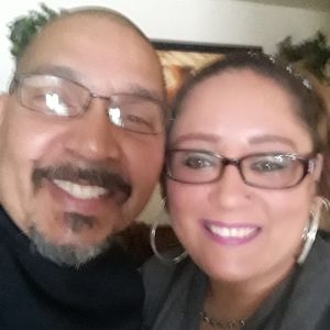 Meet your Posher, Abigail